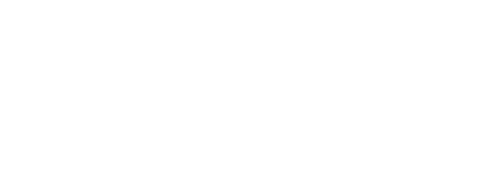 株式会社伊澤技術研究所 採用サイト｜宇都宮市でものづくりに挑戦